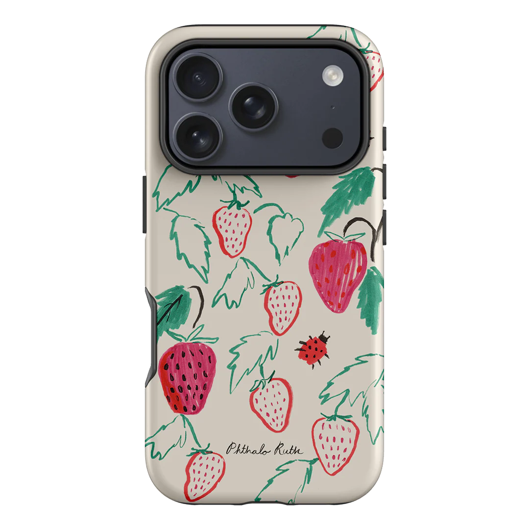 Product image 98