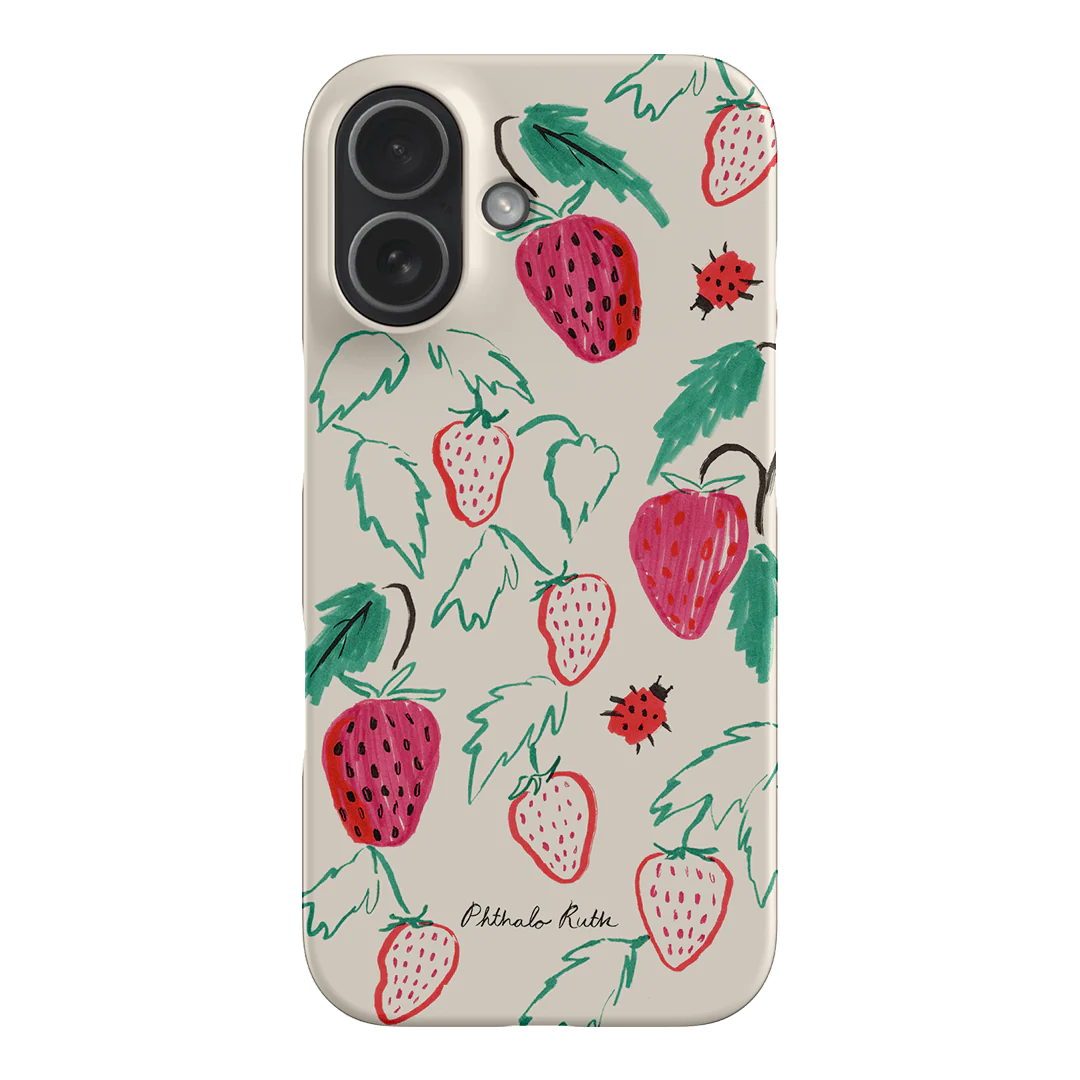 Product image 99