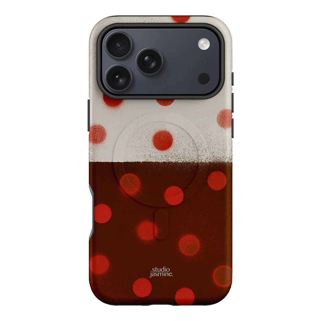 Product image 100
