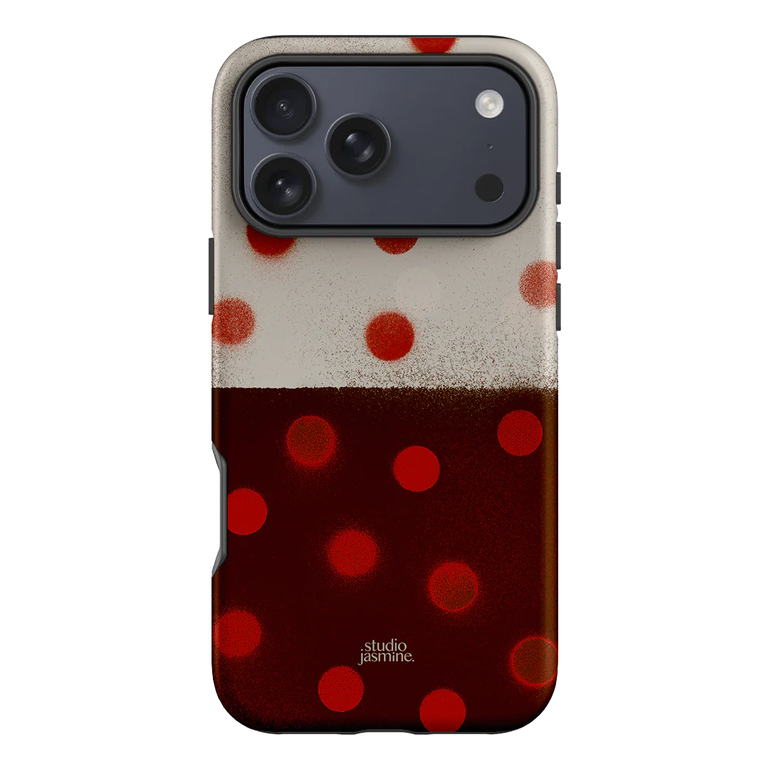 Product image 101