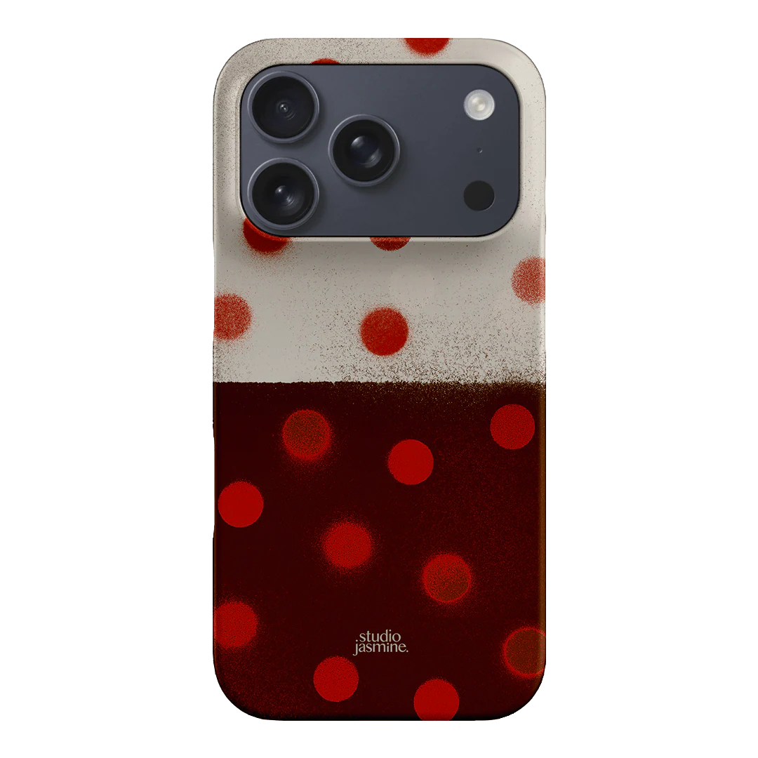 Product image 102