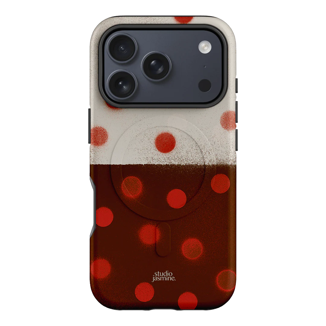 Product image 103