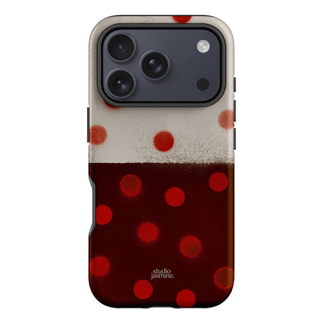 Product image 104