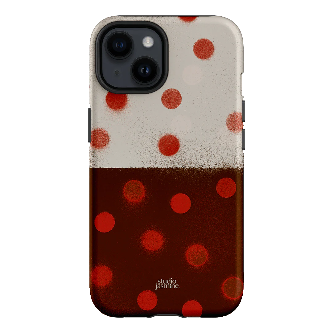 Product image 69
