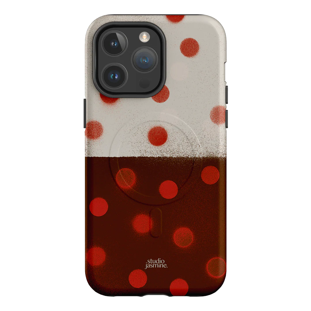 Product image 74