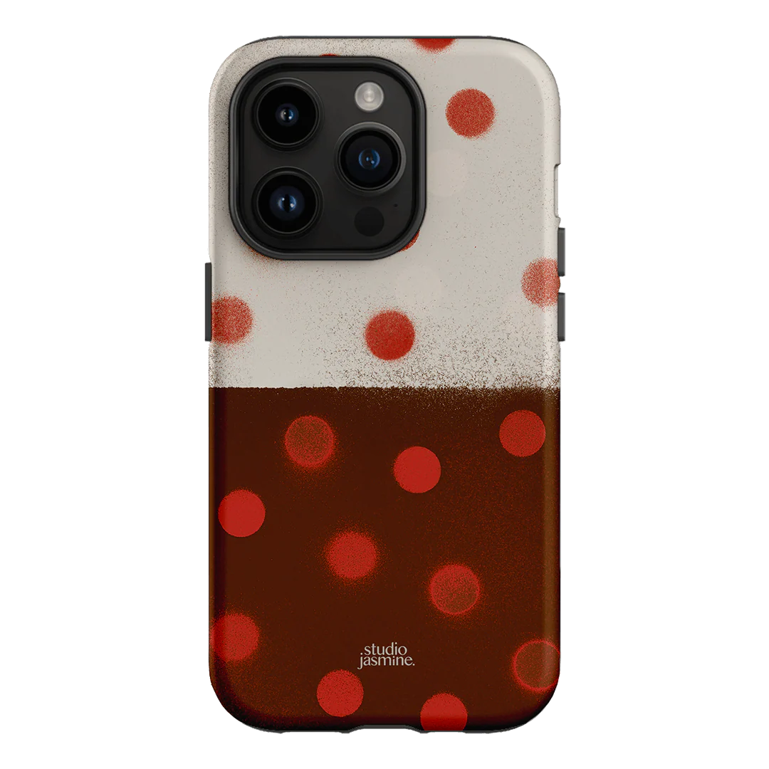 Product image 78