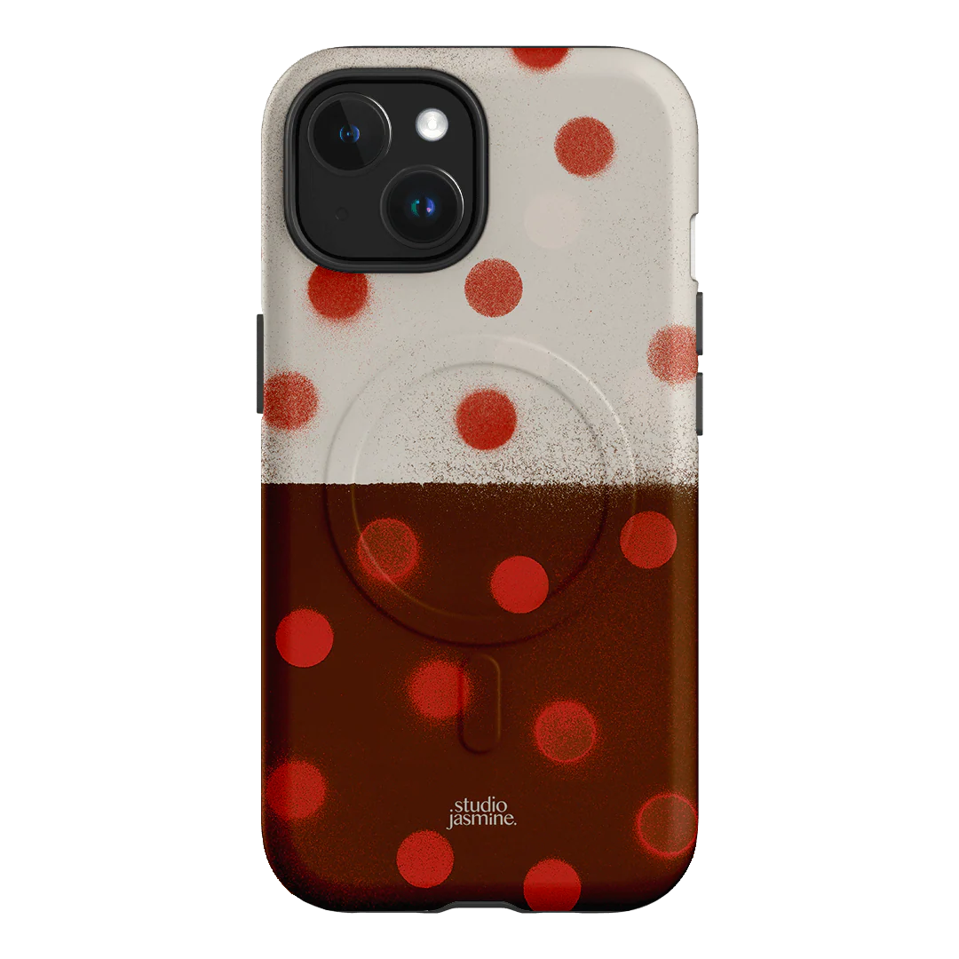 Product image 80