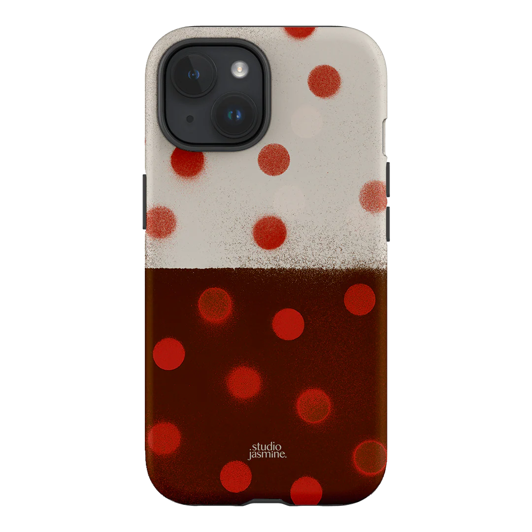 Product image 81