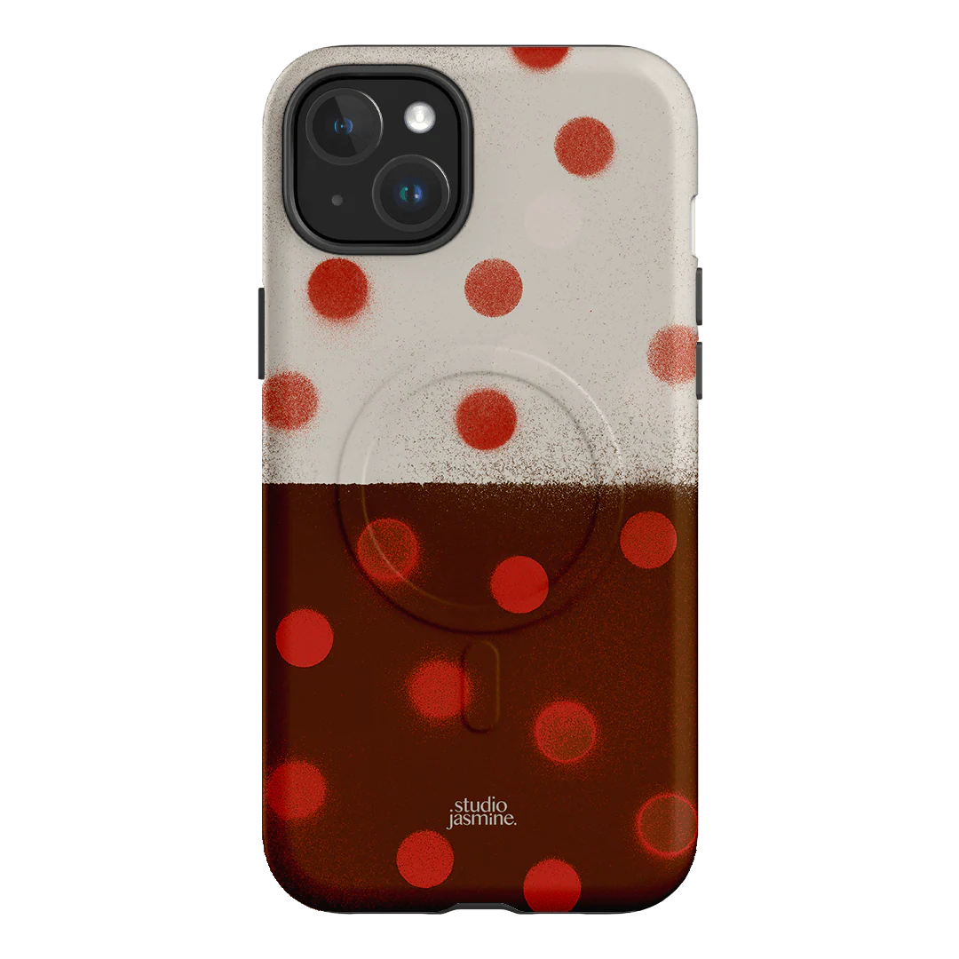 Product image 83