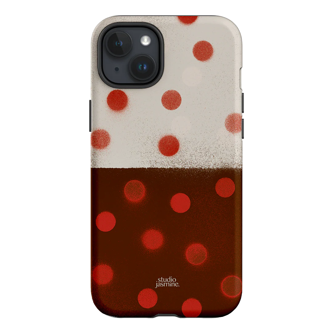 Product image 84