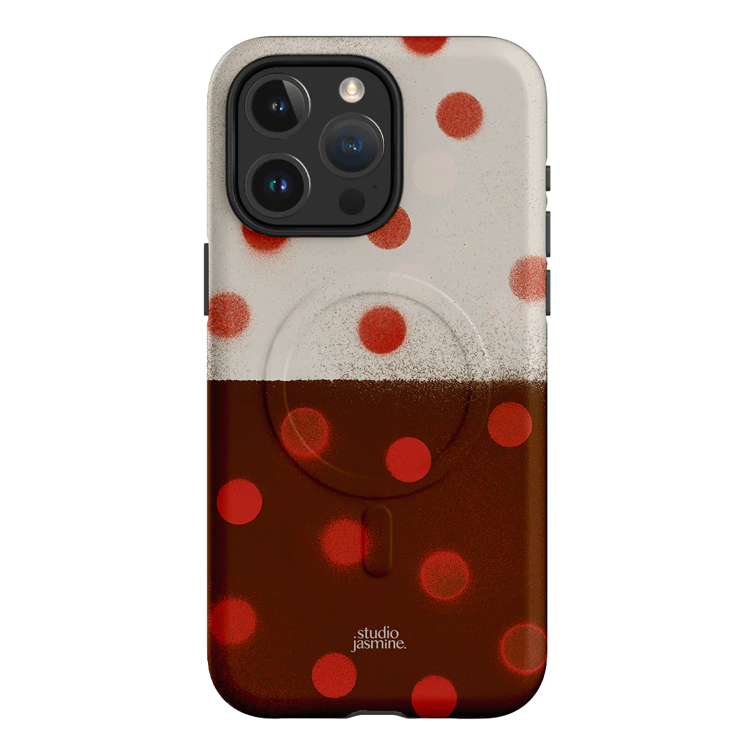 Product image 86