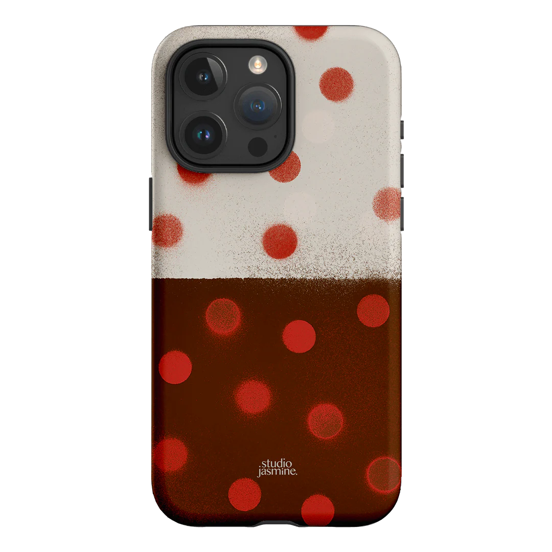 Product image 87