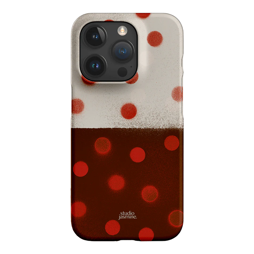 Product image 88