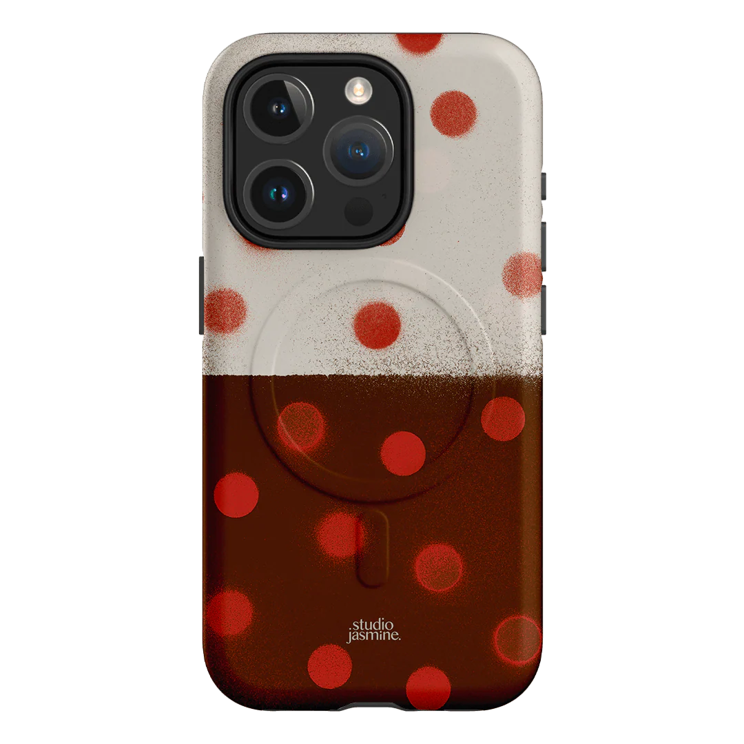 Product image 89