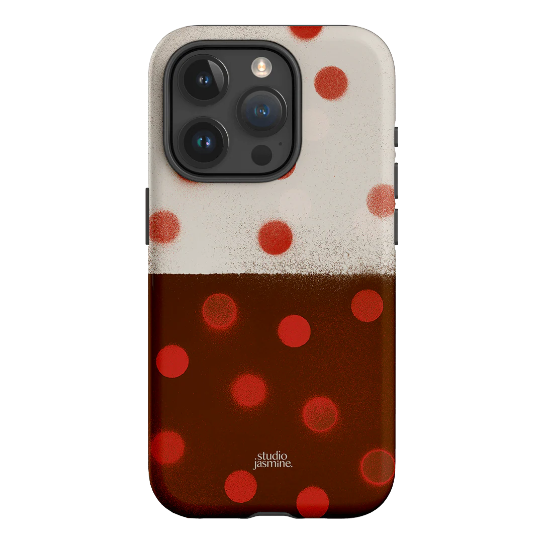 Product image 90