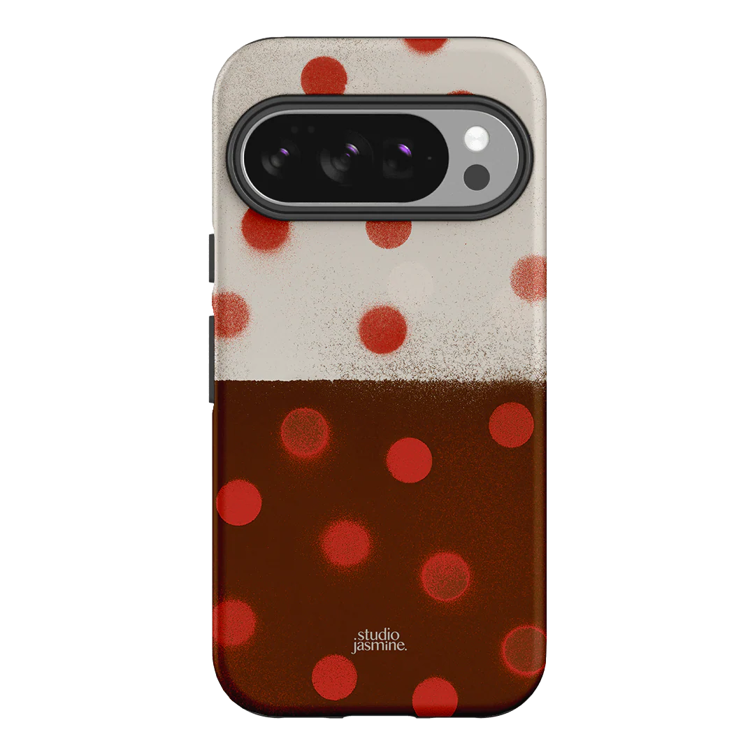 Product image 91