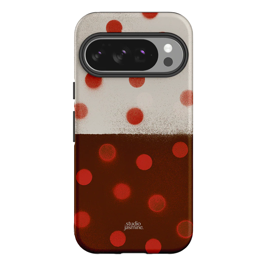 Product image 92