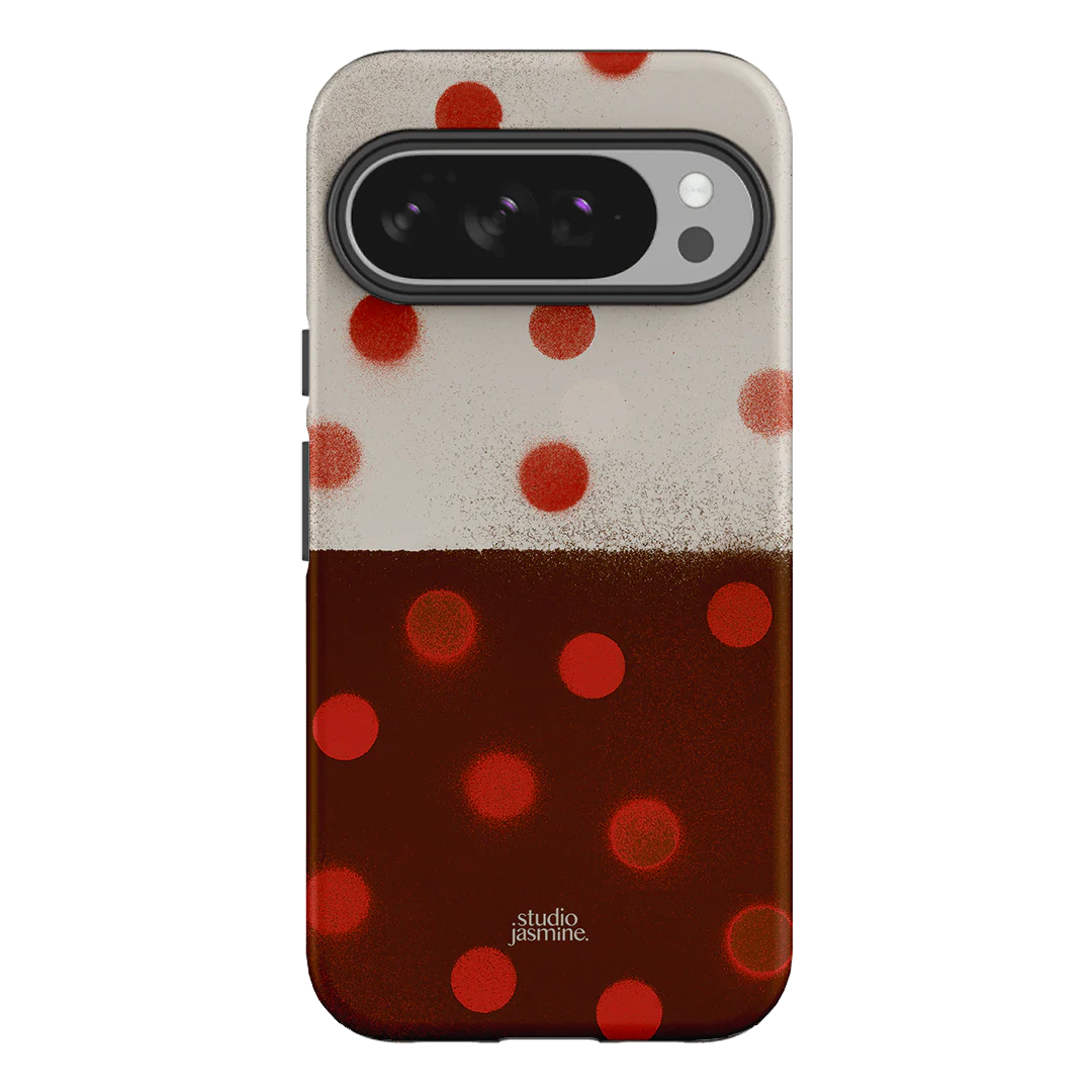 Product image 93
