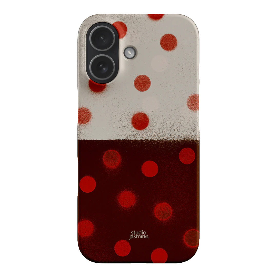 Product image 94