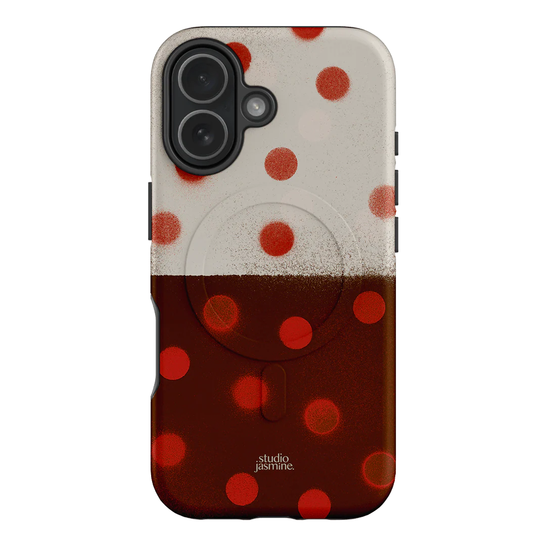 Product image 95