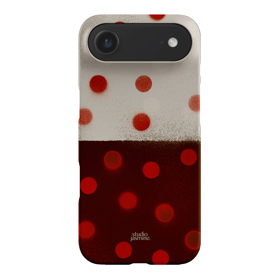 Product image 96