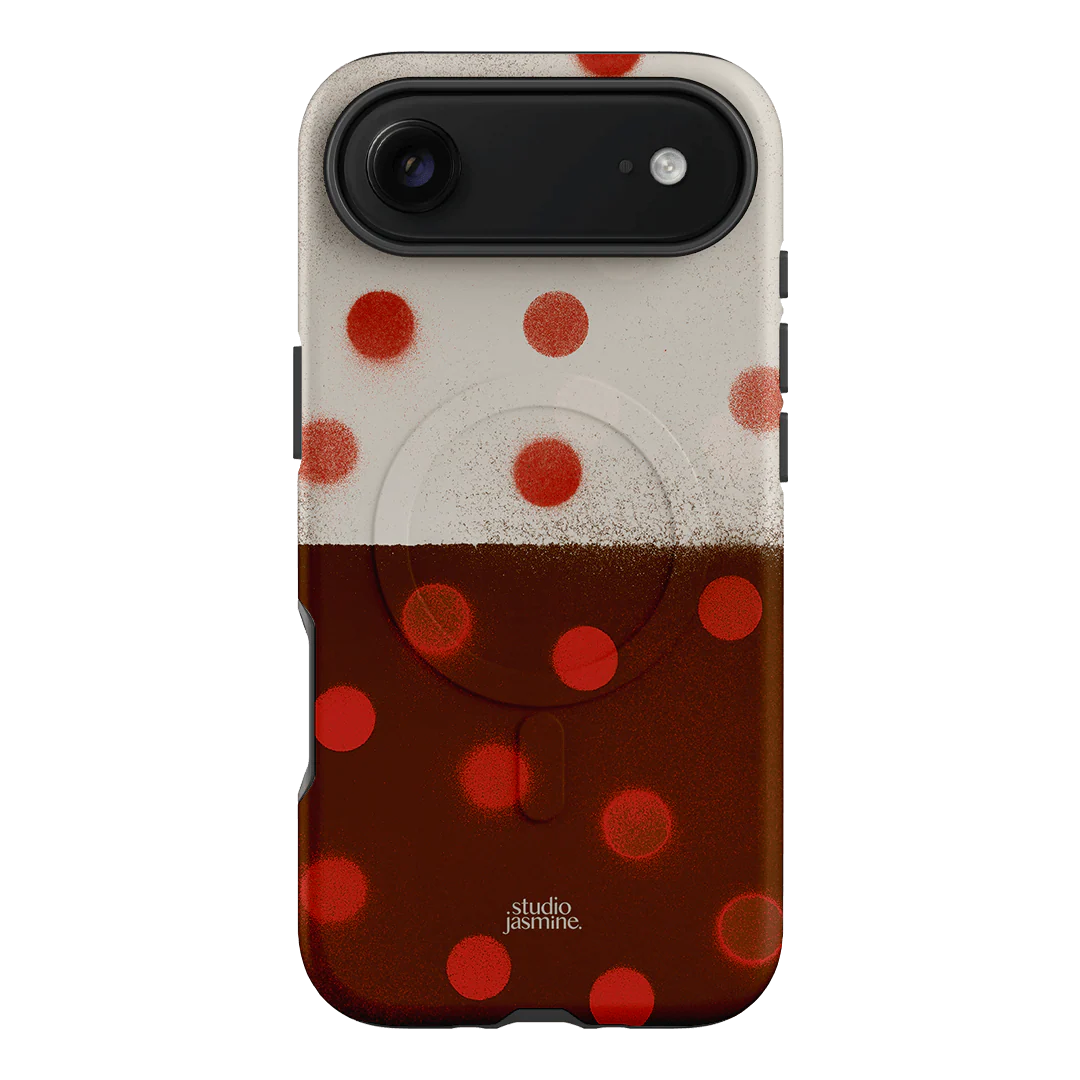 Product image 97