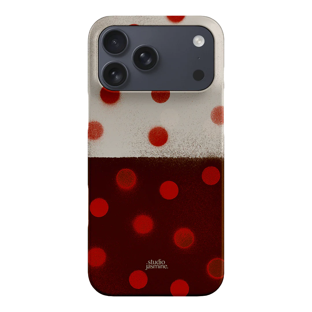 Product image 99
