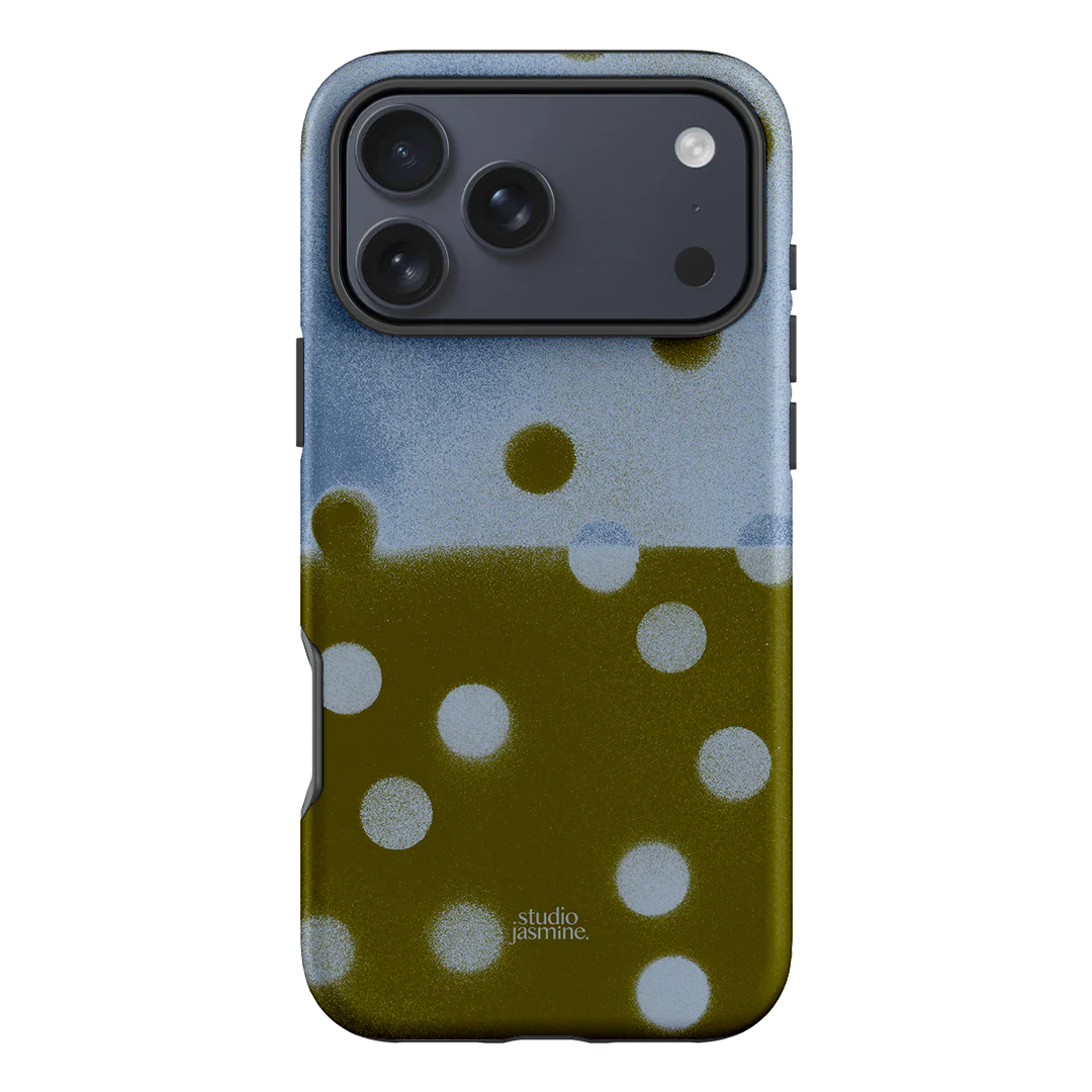 Product image 100