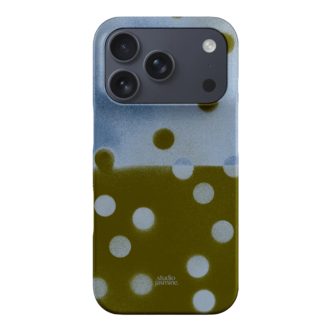 Product image 101