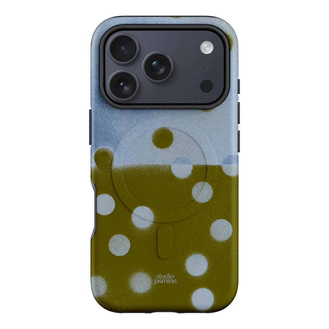 Product image 102