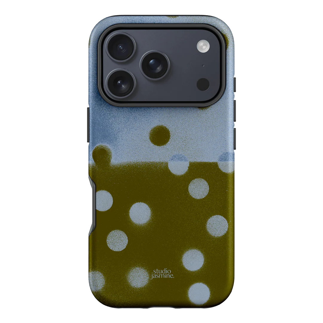 Product image 103