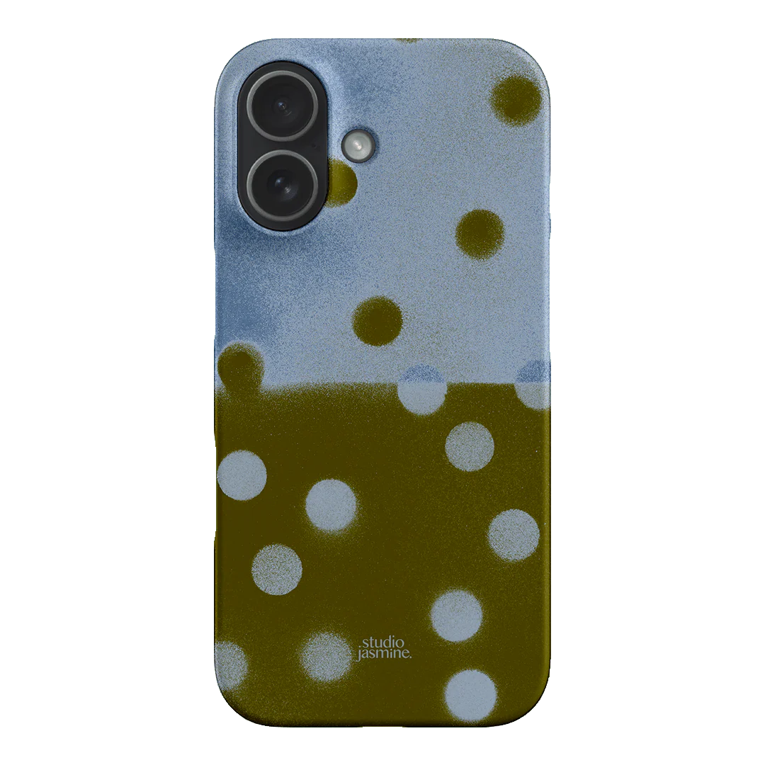 Product image 104