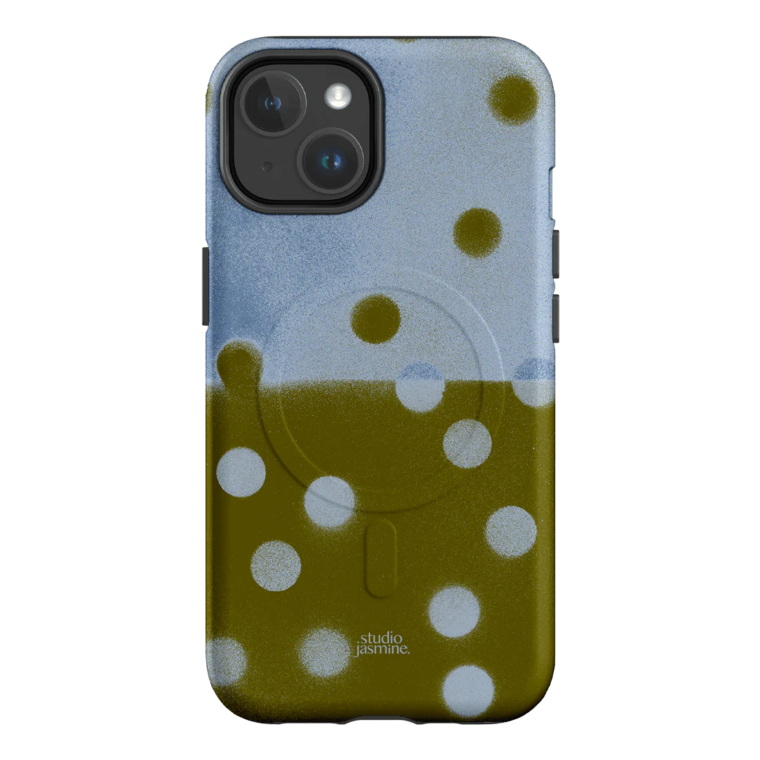 Product image 68