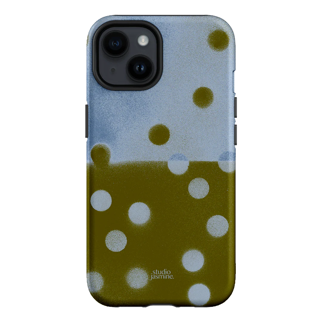 Product image 69