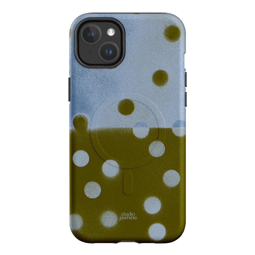 Product image 71