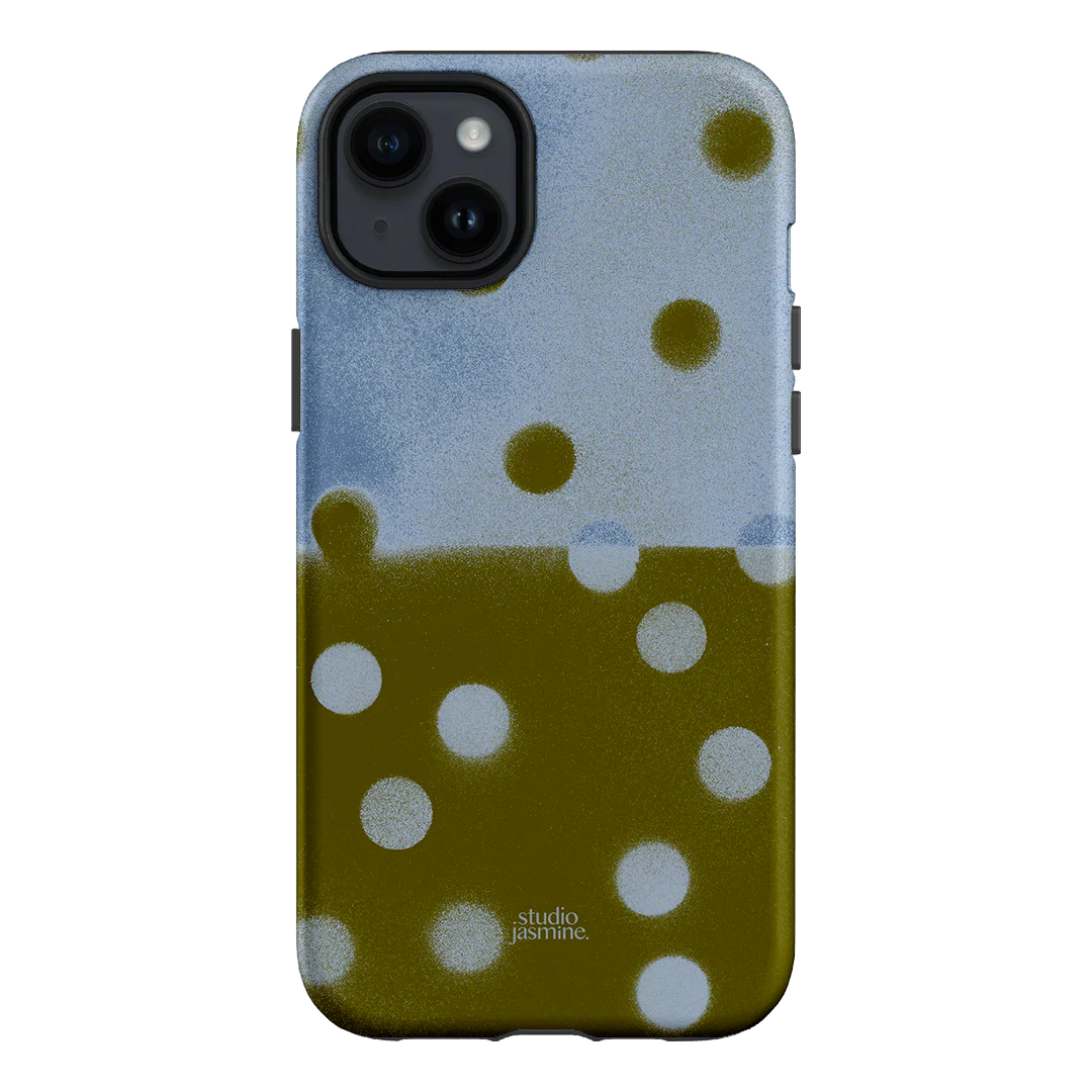 Product image 72