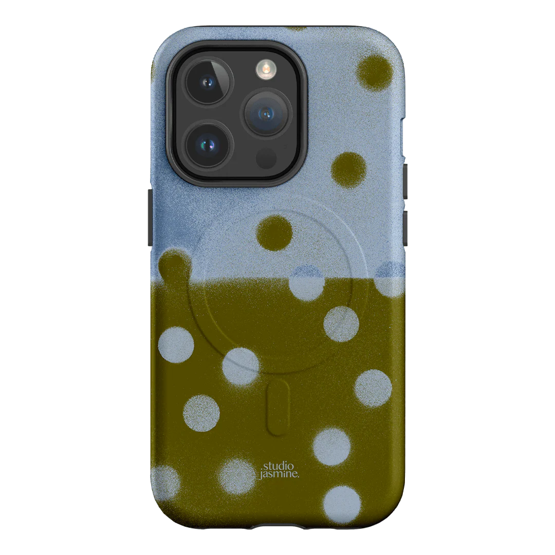 Product image 77