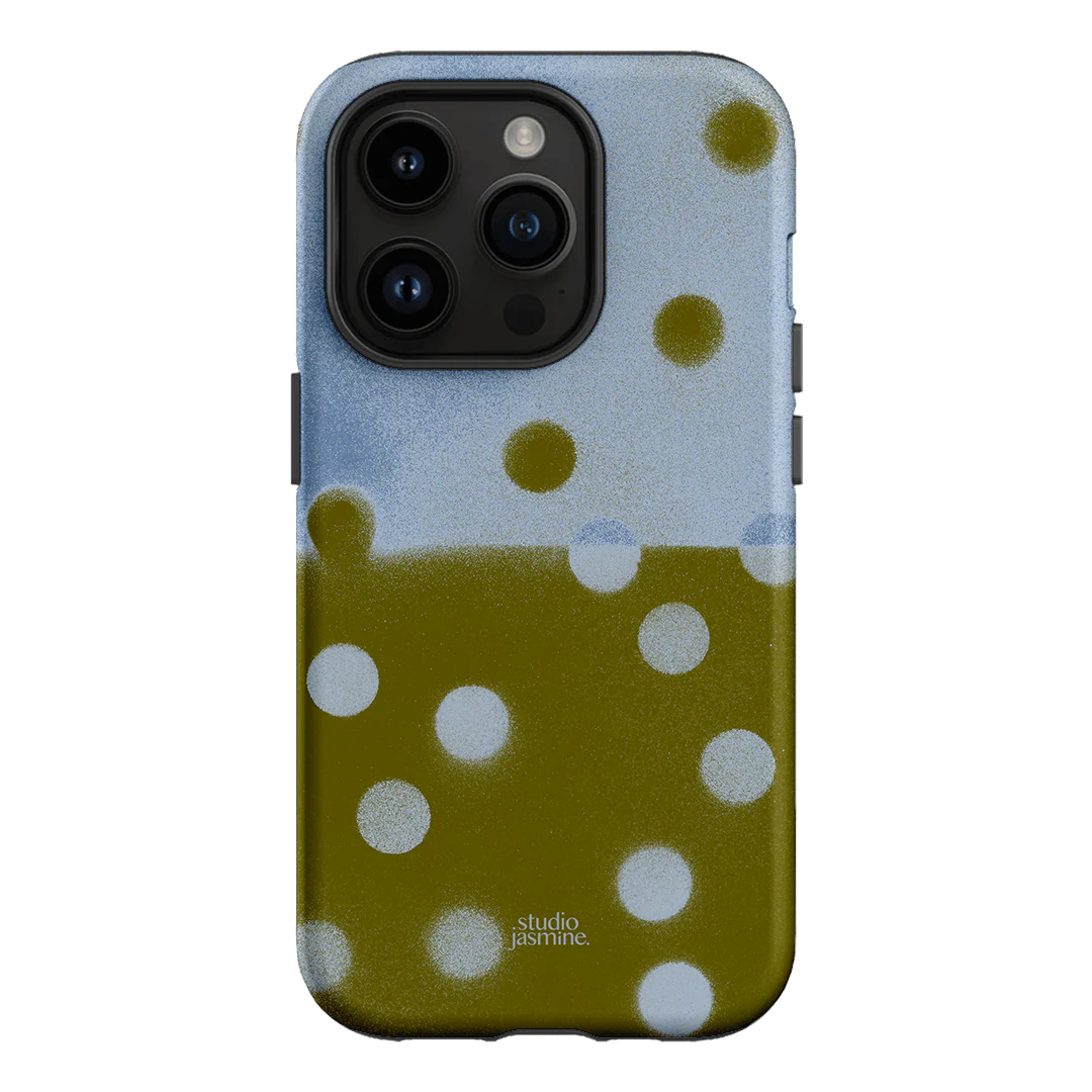 Product image 78