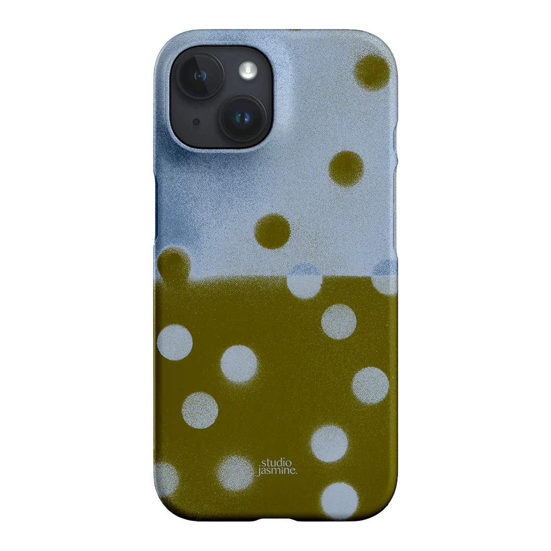 Product image 79