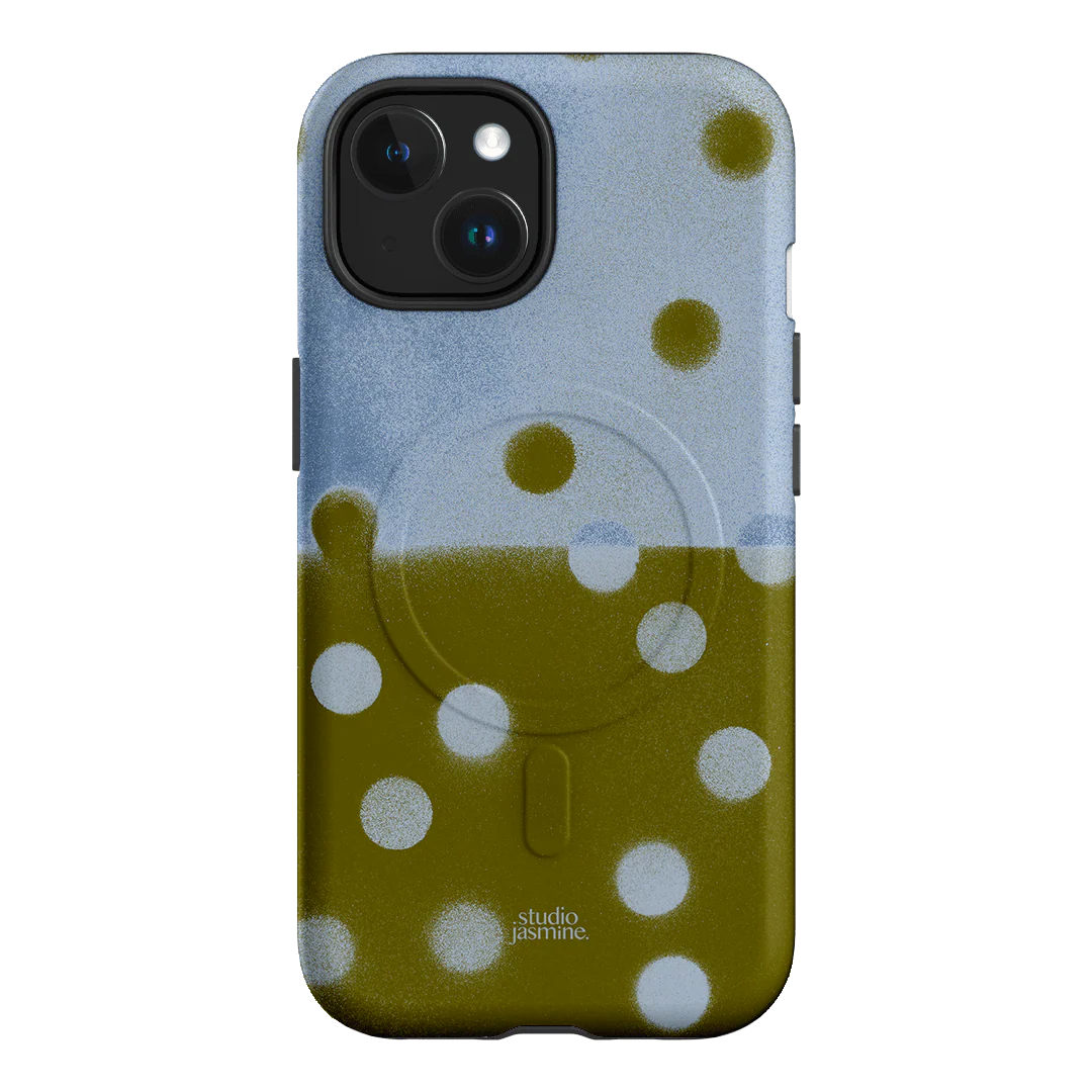 Product image 80