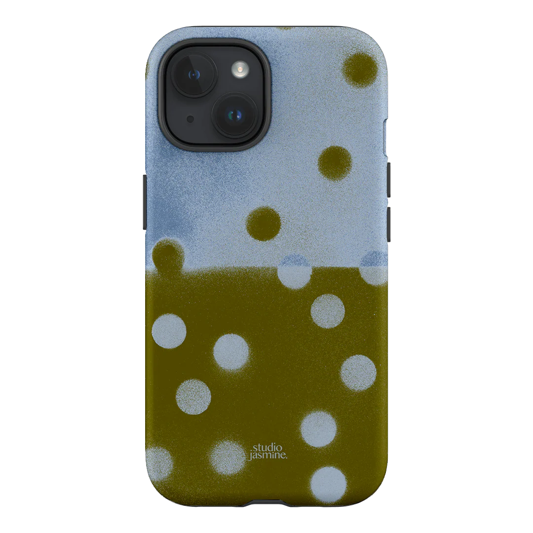 Product image 81