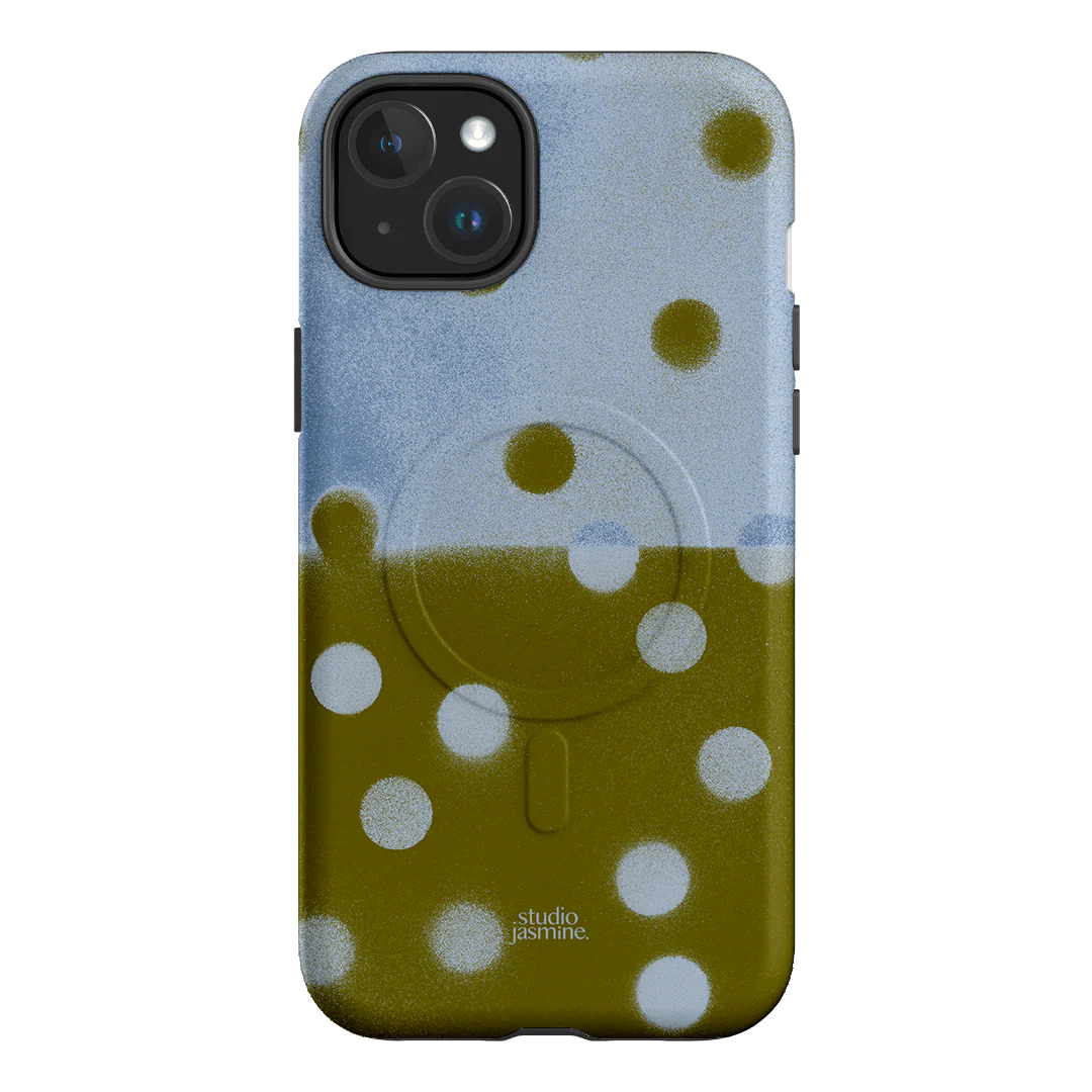 Product image 83