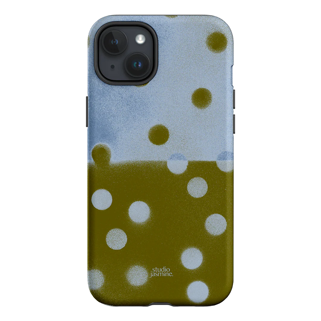 Product image 84