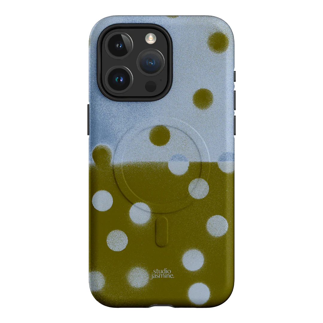 Product image 86