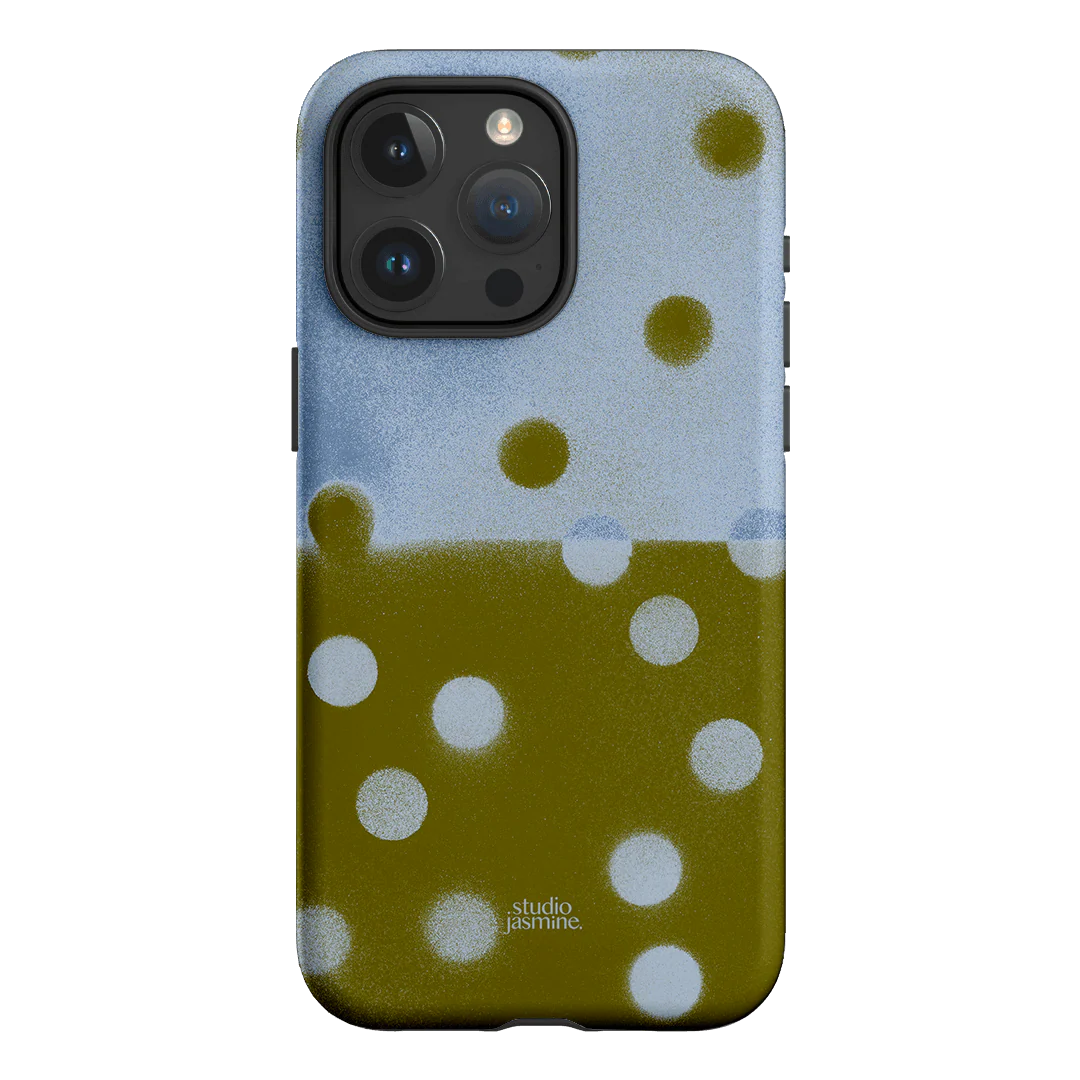 Product image 87