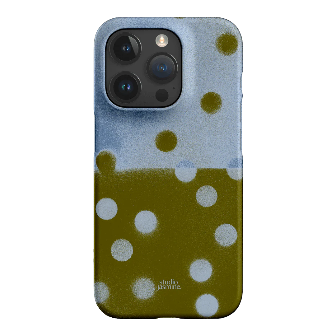 Product image 88