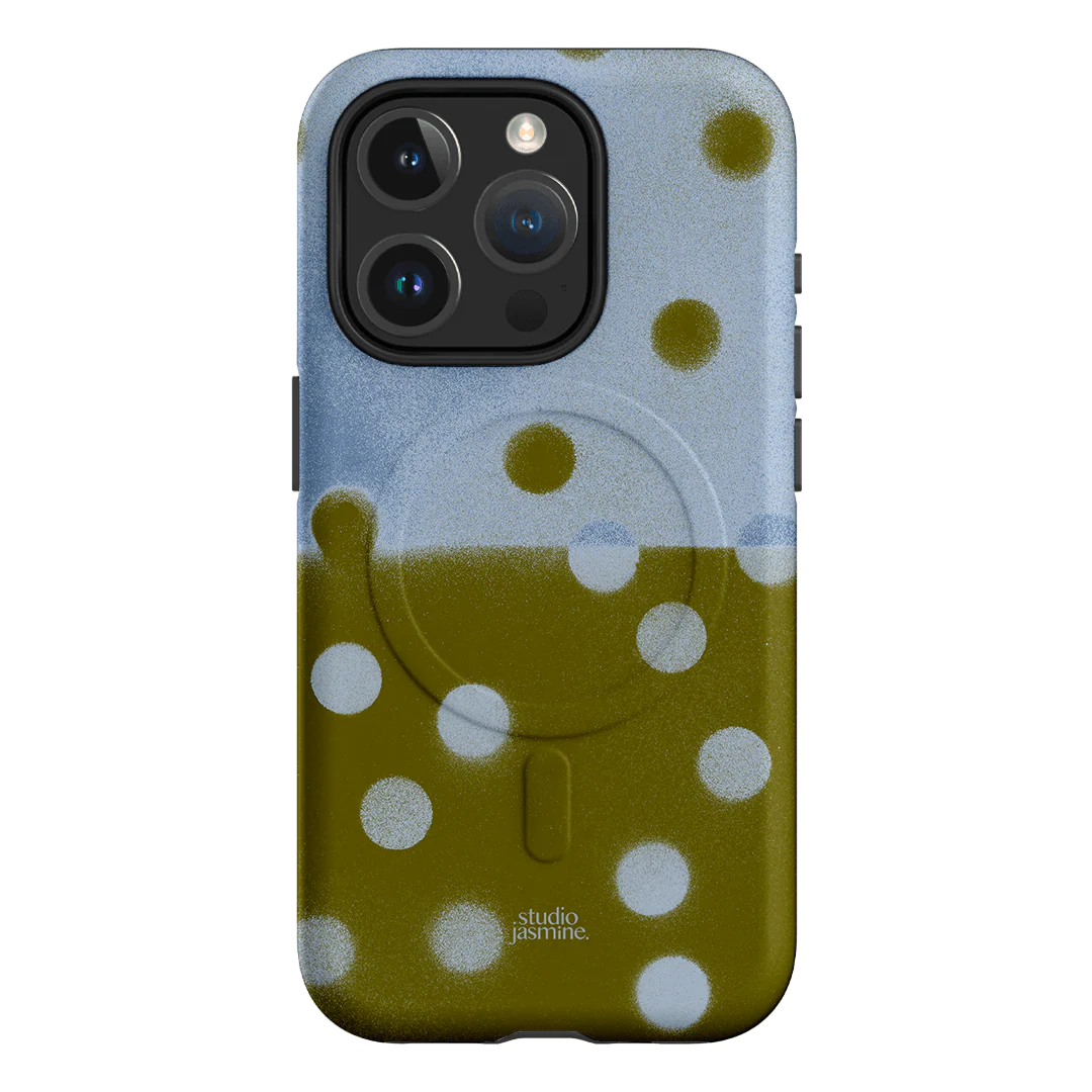Product image 89