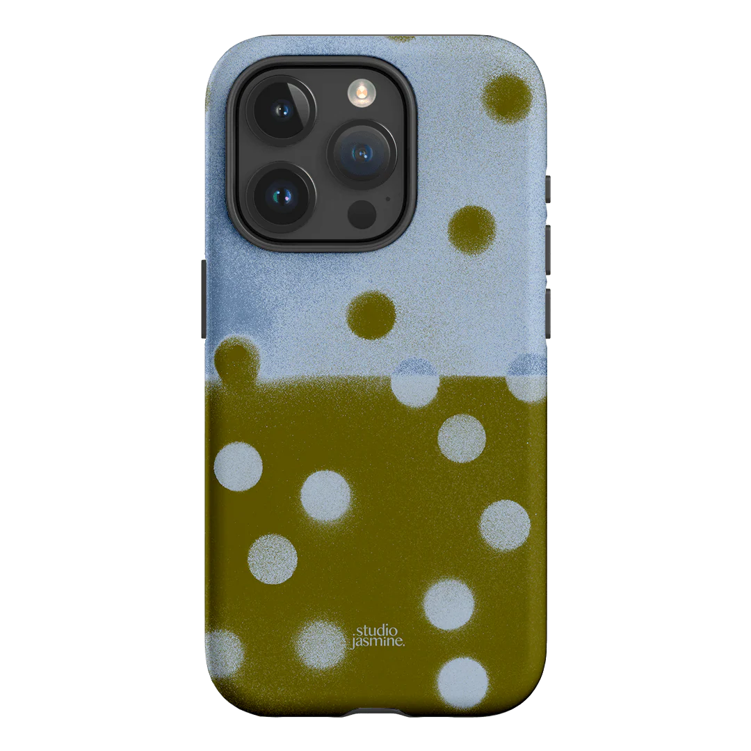 Product image 90