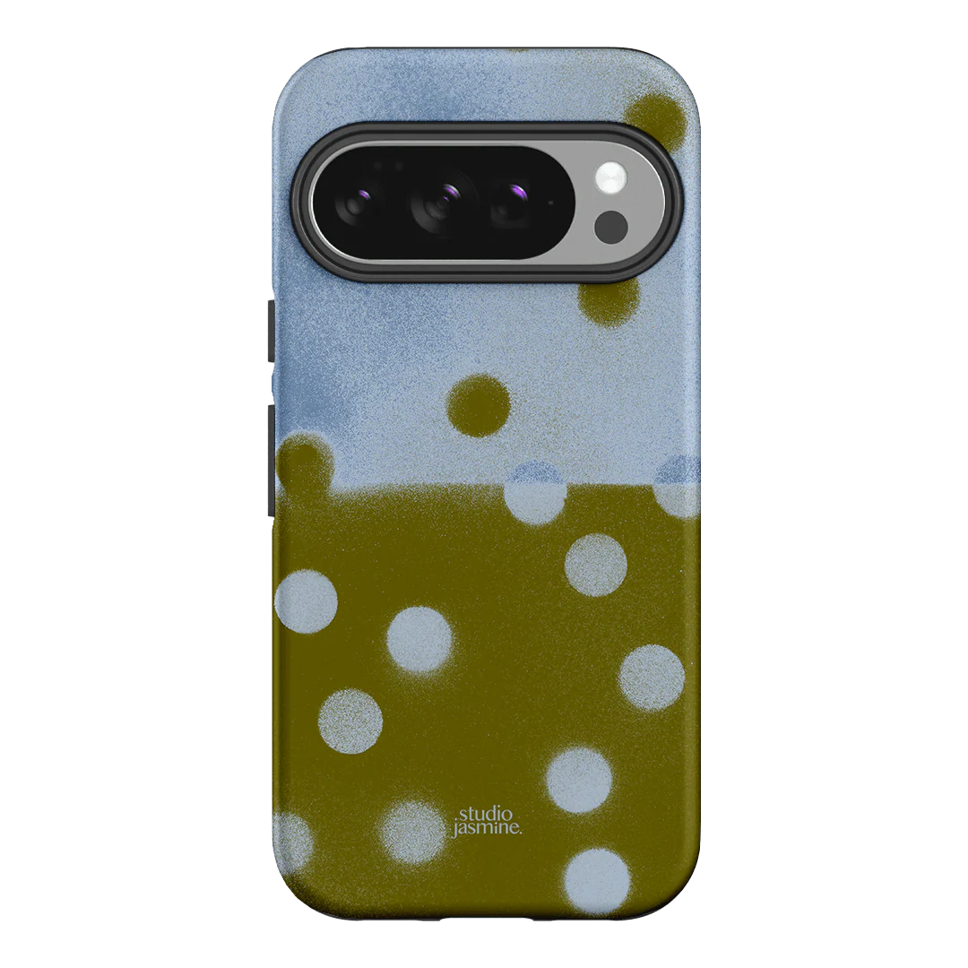 Product image 91
