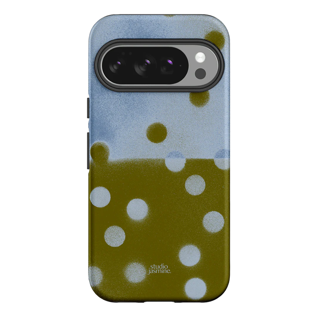 Product image 92
